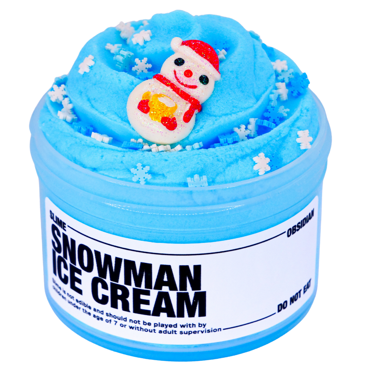 IMG_3554.png?crop=center&