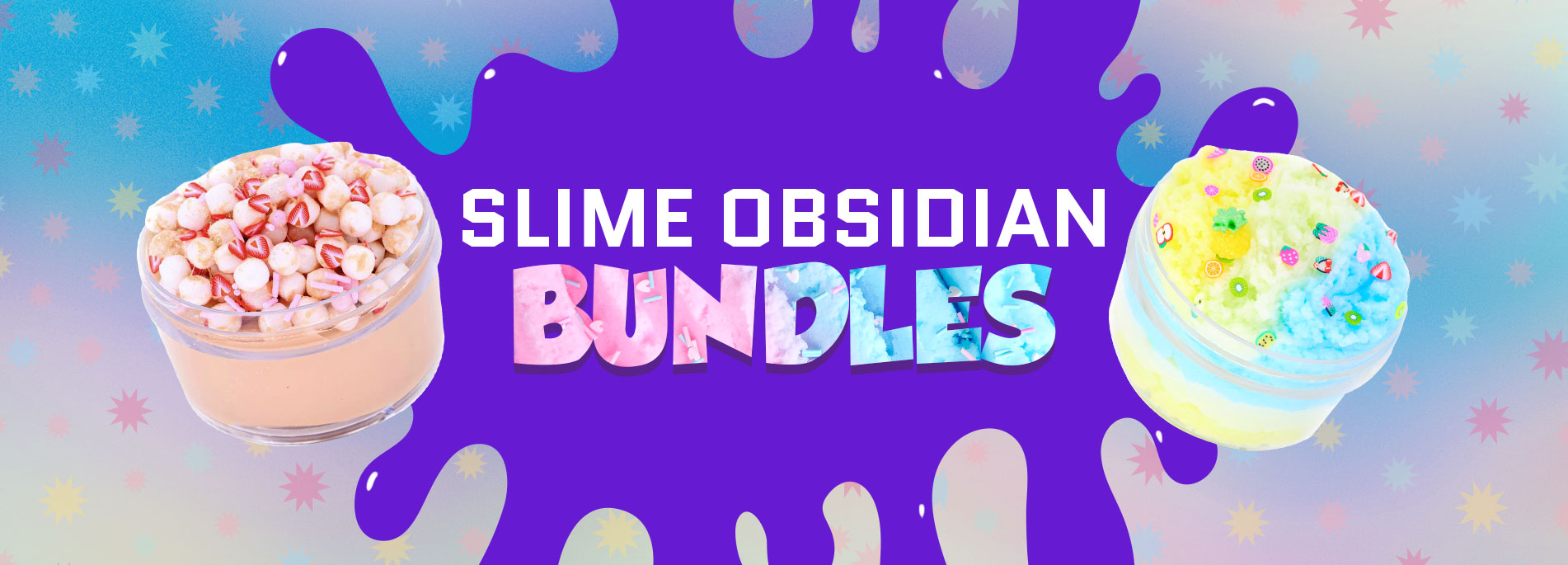 Bundles