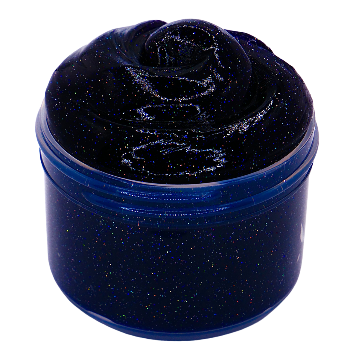 Squid Ink - Slime Obsidian