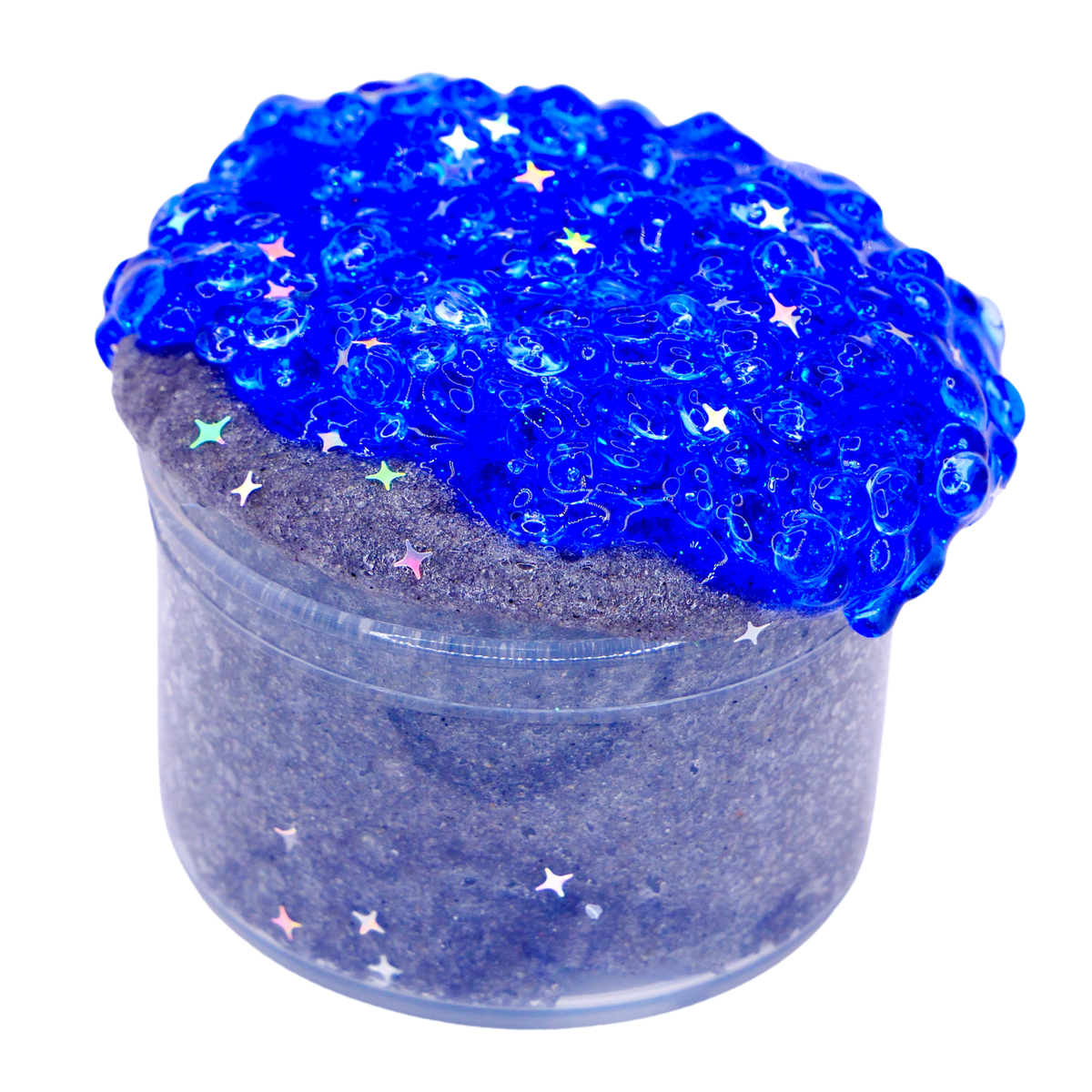 Black Hole - Slime Obsidian