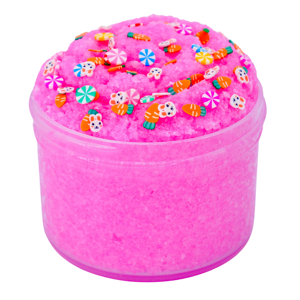 Bunny Treats - Slime Obsidian