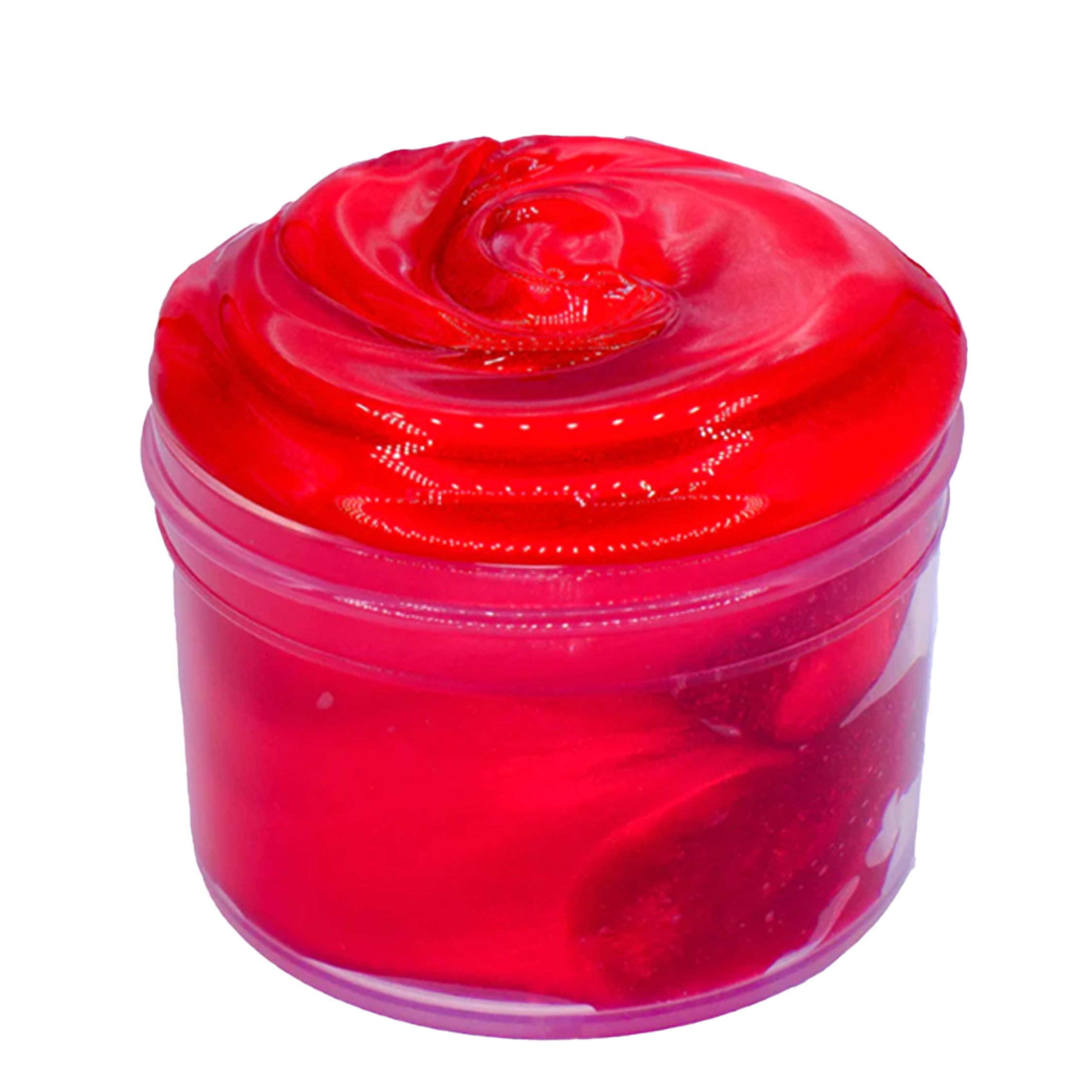 Blood Curse - Slime Obsidian